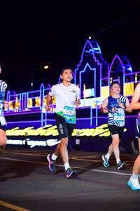 BIB: 42541, 424, 40741
                            <button type="button" onclick="openModal(22868901)" class="btn btn-primary btn-sm float-right btn-popup" data-toggle="modal" data-target=".modal-high-quality">
                        <i class="fas fa-shopping-cart"></i> Add to Cart
                    </button>
                                            <button type="button" onclick="isThisMe(22868901, true)" class="btn btn-success btn-sm float-right btn-popup btn-isme hidden" data-toggle="tooltip" data-placement="bottom" title="นี่คือรูปของคุณใช่ไหม คลิกที่นี่เพื่อเอาเข้าอัลบั้ม">
                        <i class="fas fa-plus"></i> Add to album
                    </button>
                    <button type="button" onclick="isThisMe(22868901, false)" class="btn btn-warning btn-sm float-right btn-popup btn-isnotme hidden">
                        <i class="fas fa-ban"></i> Remove from album
                    </button>